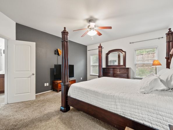 12319 Little Blue Heron Lane, Conroe TX 77304