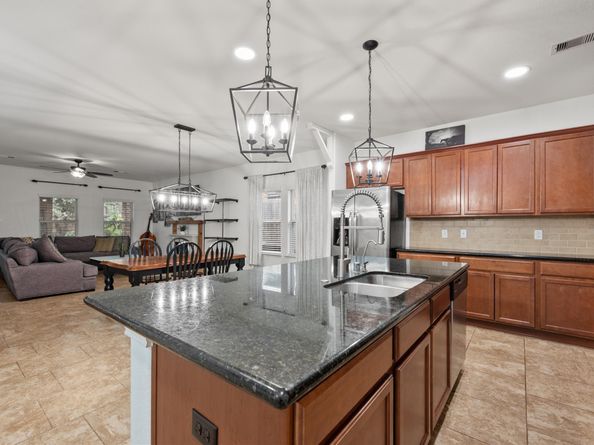 12319 Little Blue Heron Lane, Conroe TX 77304