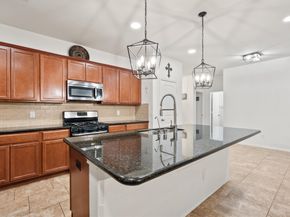 12319 Little Blue Heron Lane, Conroe TX 77304