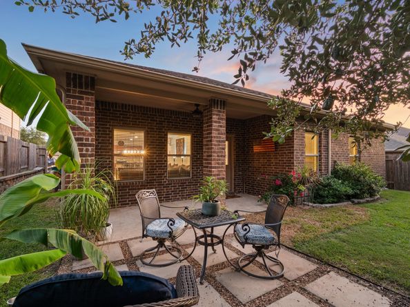 12319 Little Blue Heron Lane, Conroe TX 77304