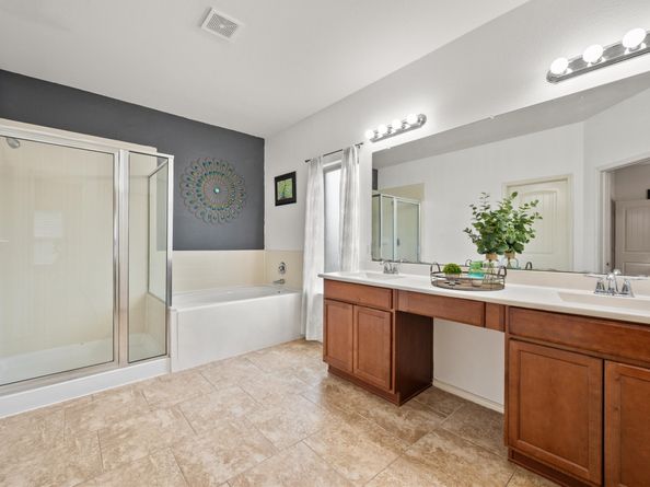 12319 Little Blue Heron Lane, Conroe TX 77304