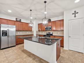 12319 Little Blue Heron Lane, Conroe TX 77304