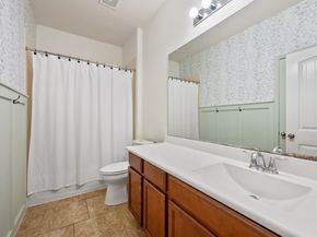 12319 Little Blue Heron Lane, Conroe TX 77304