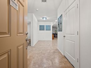 12319 Little Blue Heron Lane, Conroe TX 77304