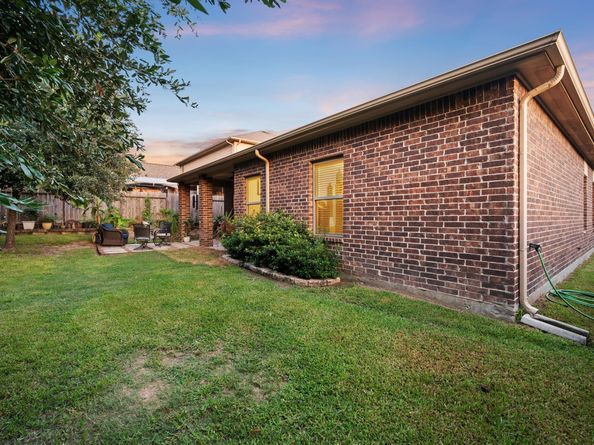 12319 Little Blue Heron Lane, Conroe TX 77304