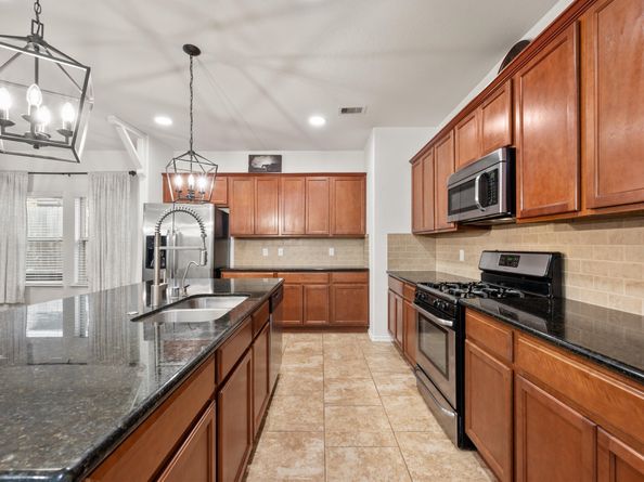 12319 Little Blue Heron Lane, Conroe TX 77304