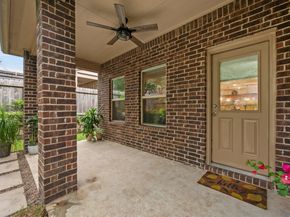 12319 Little Blue Heron Lane, Conroe TX 77304