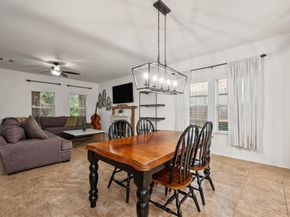 12319 Little Blue Heron Lane, Conroe TX 77304