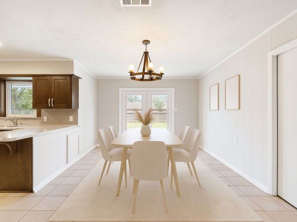 9010 Rockhurst Drive, Houston TX 77080