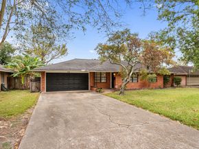 9010 Rockhurst Drive, Houston TX 77080