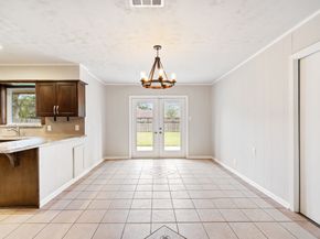 9010 Rockhurst Drive, Houston TX 77080