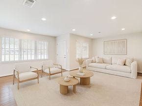 9010 Rockhurst Drive, Houston TX 77080