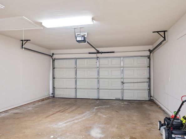 9010 Rockhurst Drive, Houston TX 77080