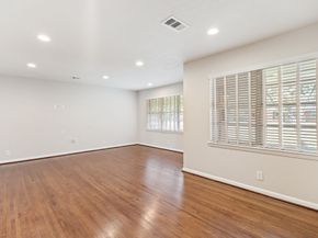 9010 Rockhurst Drive, Houston TX 77080