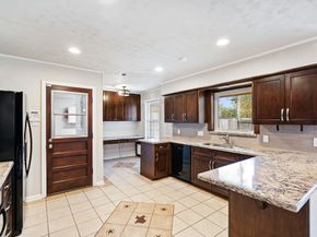 9010 Rockhurst Drive, Houston TX 77080