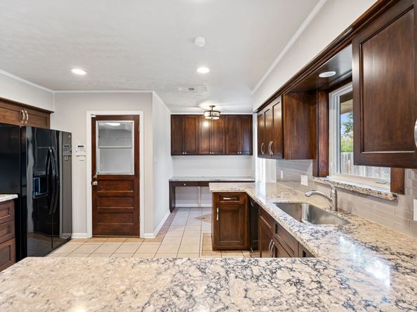 9010 Rockhurst Drive, Houston TX 77080