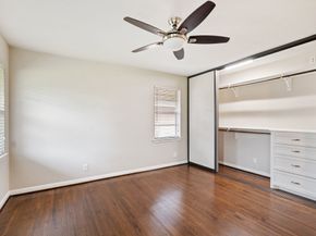 9010 Rockhurst Drive, Houston TX 77080