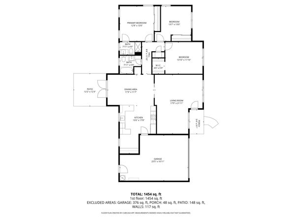 9010 Rockhurst Drive, Houston TX 77080