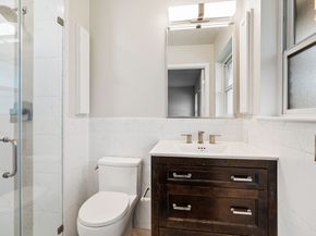 9010 Rockhurst Drive, Houston TX 77080