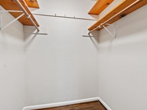 9010 Rockhurst Drive, Houston TX 77080