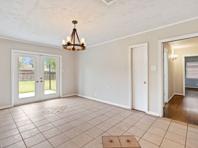 9010 Rockhurst Drive, Houston TX 77080