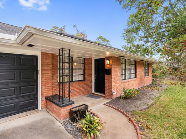 9010 Rockhurst Drive, Houston TX 77080