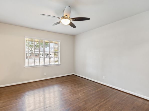 9010 Rockhurst Drive, Houston TX 77080