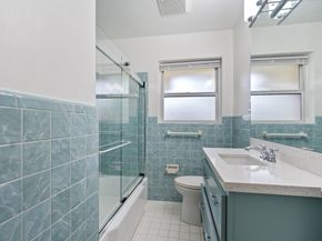 9010 Rockhurst Drive, Houston TX 77080