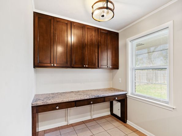 9010 Rockhurst Drive, Houston TX 77080