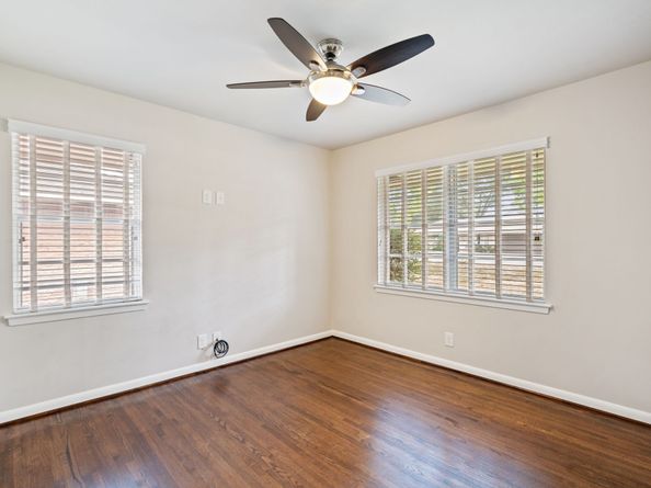 9010 Rockhurst Drive, Houston TX 77080