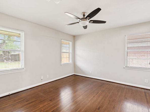 9010 Rockhurst Drive, Houston TX 77080