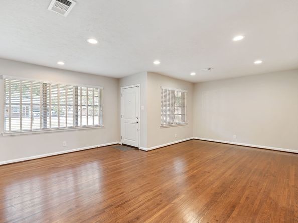 9010 Rockhurst Drive, Houston TX 77080