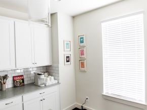 5203 Burress Springs Lane, Houston TX 77022