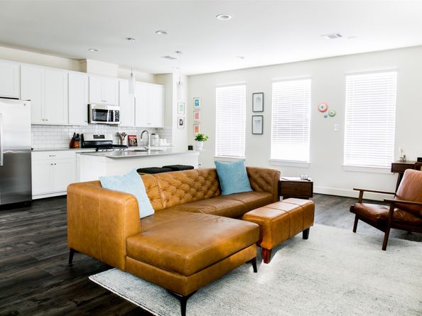 5203 Burress Springs Lane, Houston TX 77022