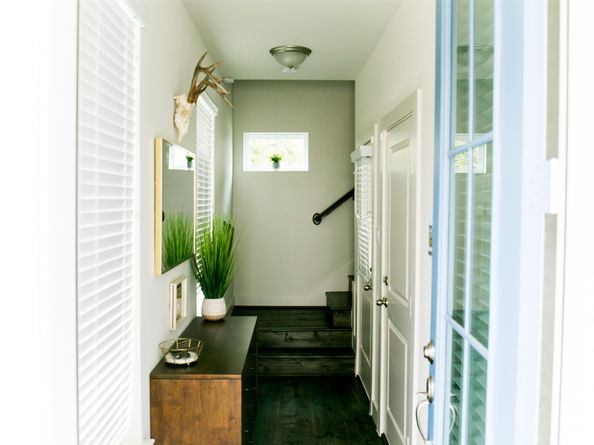 5203 Burress Springs Lane, Houston TX 77022