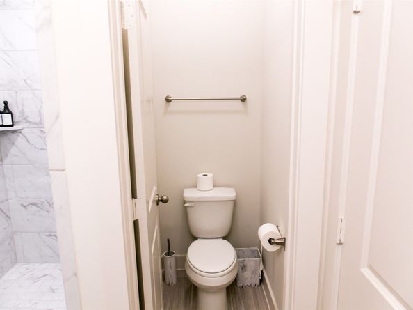 5203 Burress Springs Lane, Houston TX 77022