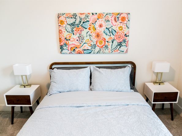 5203 Burress Springs Lane, Houston TX 77022