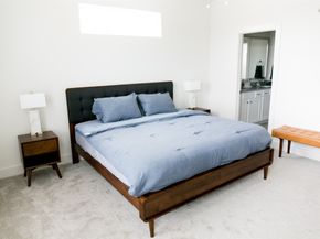 5203 Burress Springs Lane, Houston TX 77022