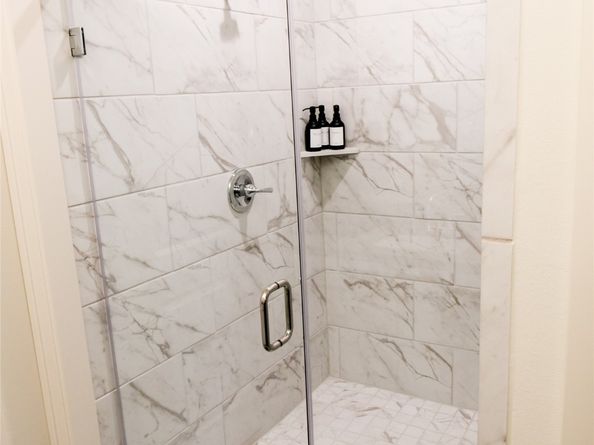 5203 Burress Springs Lane, Houston TX 77022