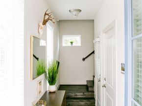 5203 Burress Springs Lane, Houston TX 77022