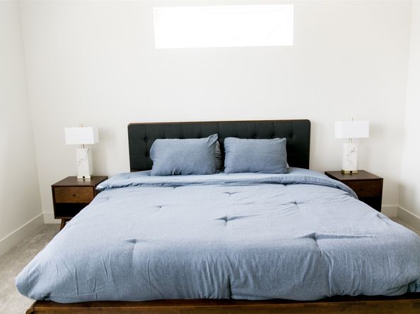 5203 Burress Springs Lane, Houston TX 77022