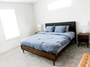 5203 Burress Springs Lane, Houston TX 77022