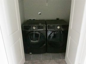 5203 Burress Springs Lane, Houston TX 77022