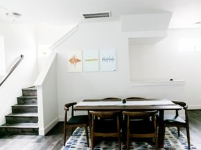 5203 Burress Springs Lane, Houston TX 77022