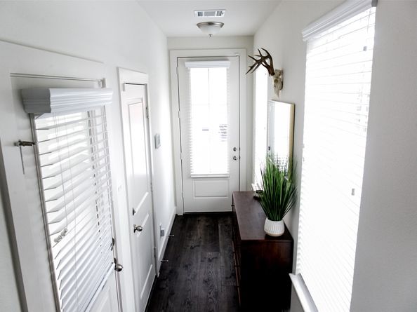 5203 Burress Springs Lane, Houston TX 77022