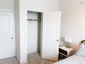 5203 Burress Springs Lane, Houston TX 77022