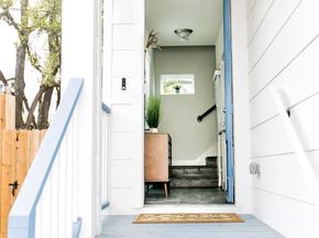 5203 Burress Springs Lane, Houston TX 77022