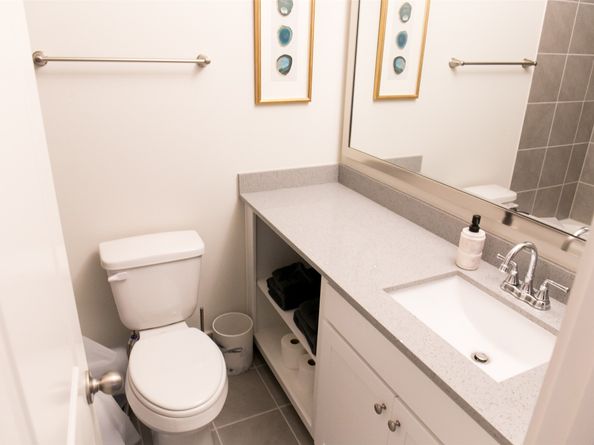 5203 Burress Springs Lane, Houston TX 77022