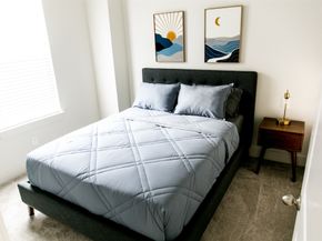 5203 Burress Springs Lane, Houston TX 77022