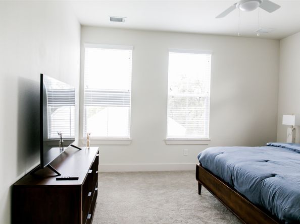 5203 Burress Springs Lane, Houston TX 77022